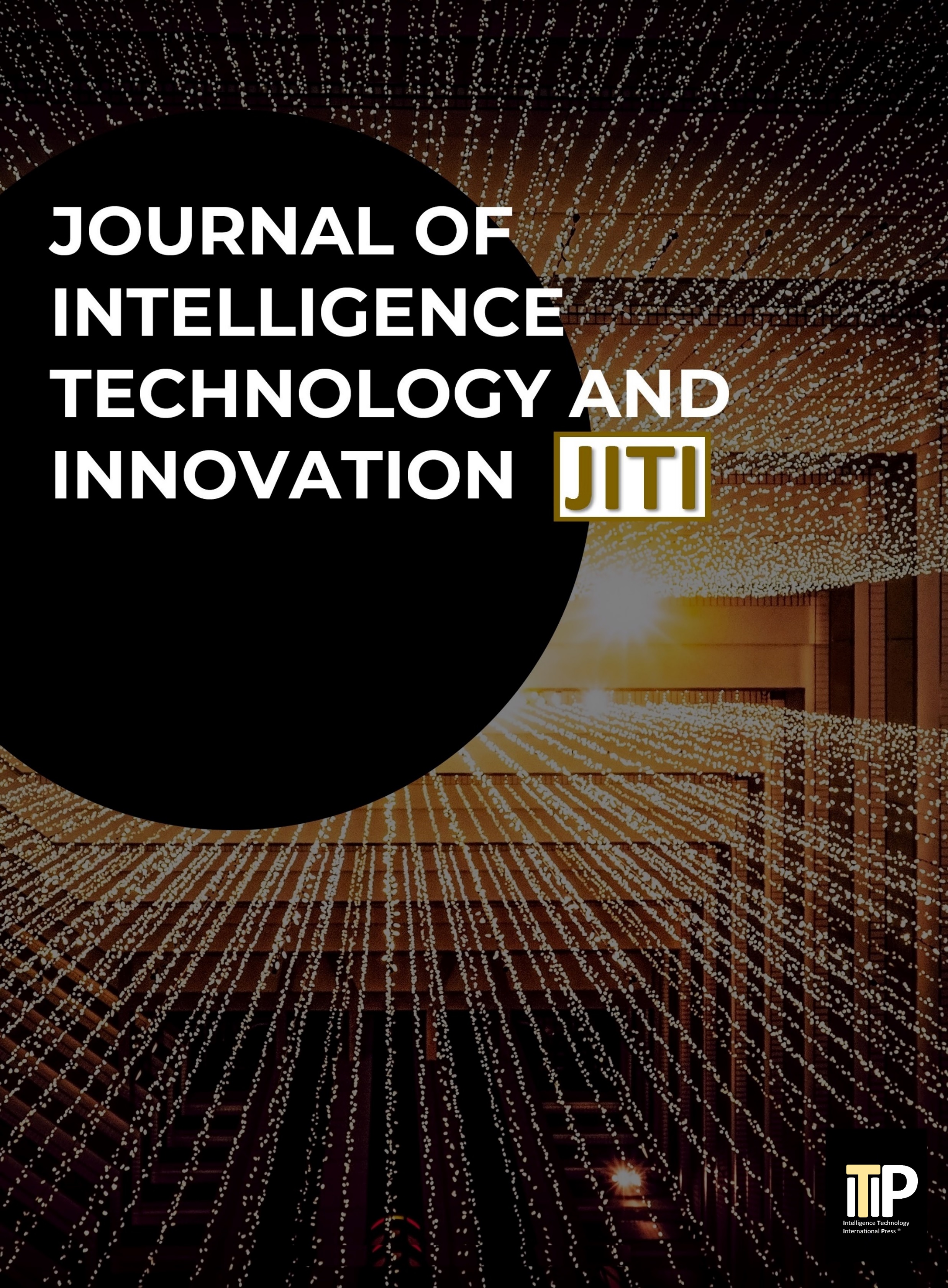 Journal of Intelligence Technology and Innovation