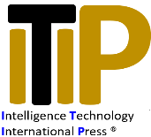 Intelligence Technology International Press